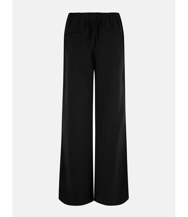 Ydence Pants Solange WS2526 (2kl,)