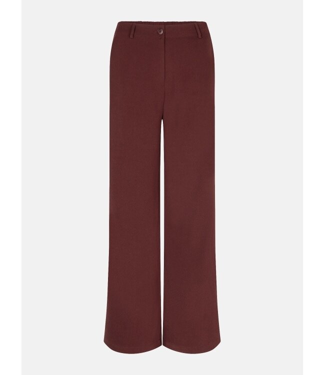 Ydence Pants Solange WS2526 (2kl,)