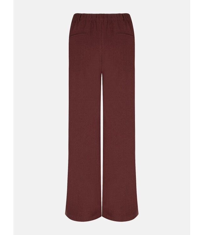 Ydence Pants Solange WS2526 (2kl,)