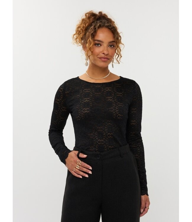 Ydence Top Loiza WS2527 (div kl.)