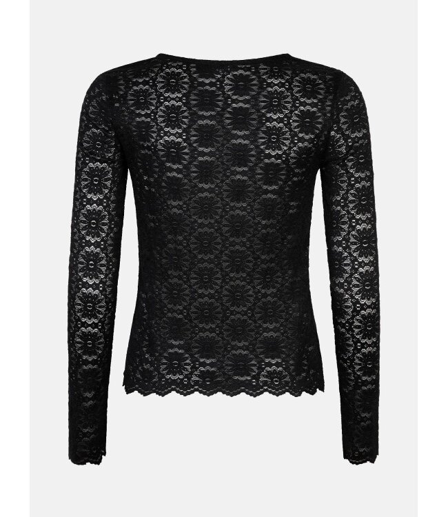 Ydence Top Loiza WS2527 (div kl.)