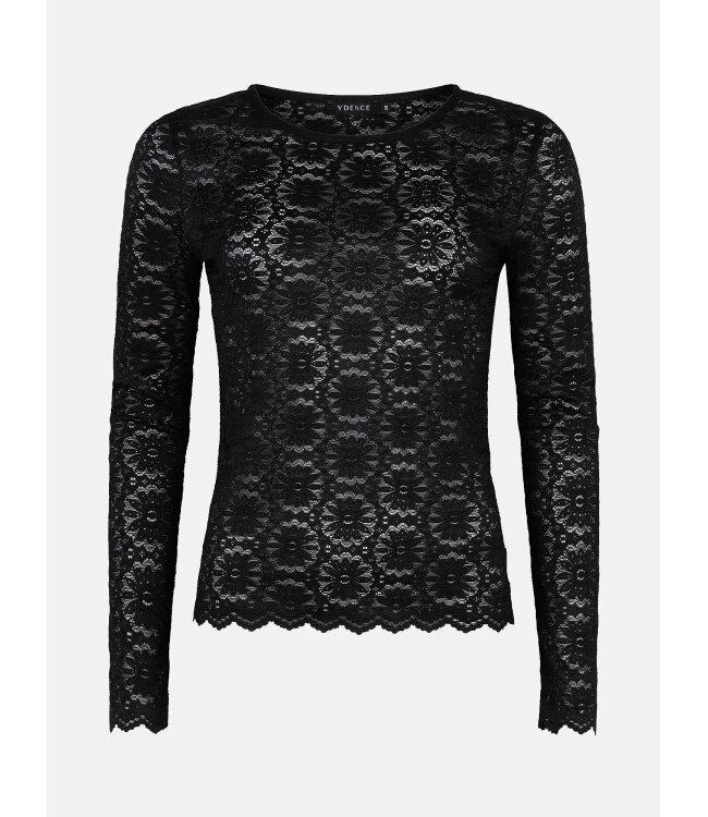 Ydence Top Loiza WS2527 (div kl.)