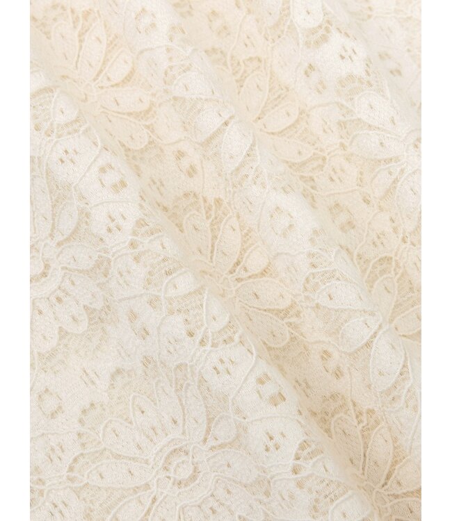 Ydence Top Loiza WS2527 (div kl.)