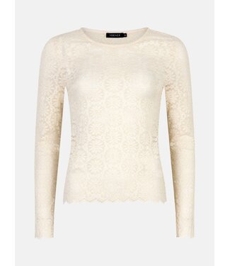 Ydence Top Loiza WS2527 (div kl.)