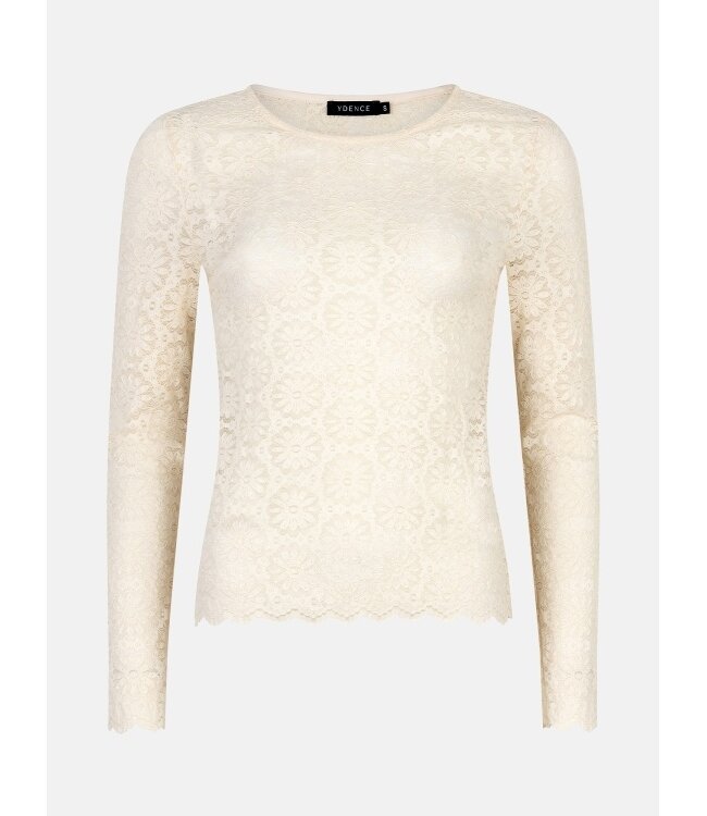 Ydence Top Loiza WS2527 (div kl.)