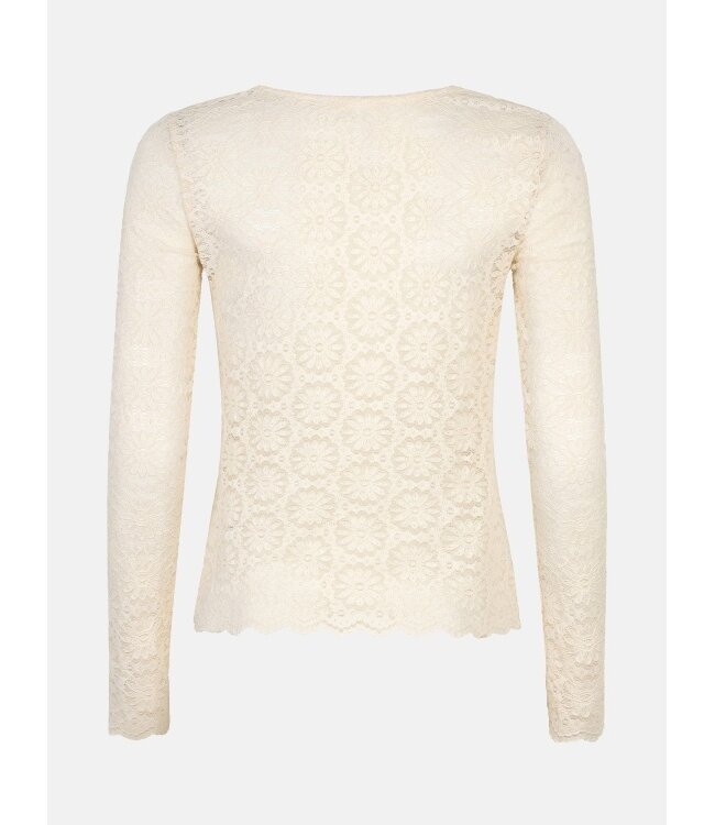 Ydence Top Loiza WS2527 (div kl.)