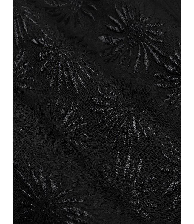 Ydence Jacket Floria WS2540 (2kl.)