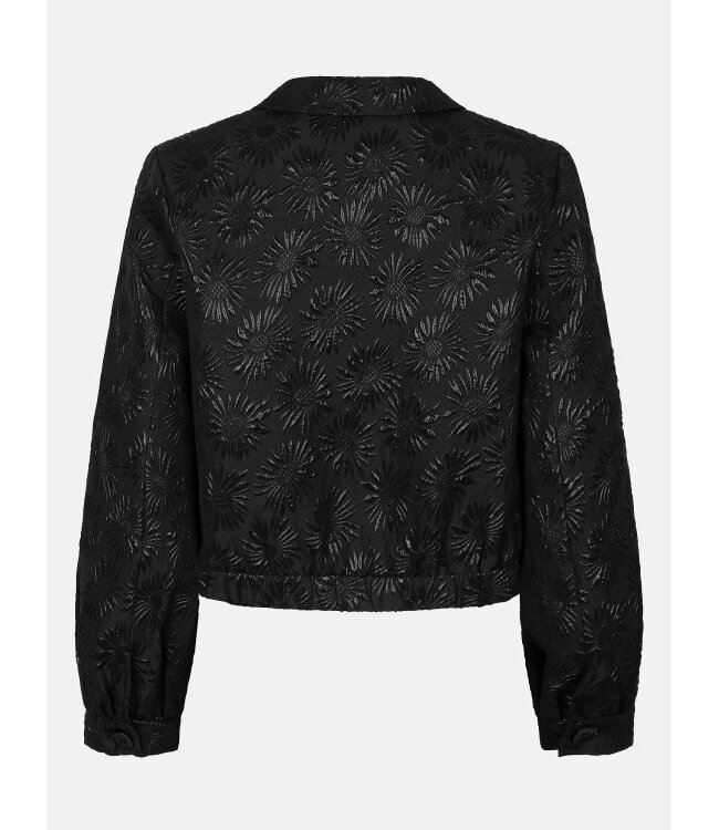 Ydence Jacket Floria WS2540 (2kl.)