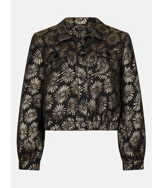 Ydence Jacket Floria WS2540 (2kl.)