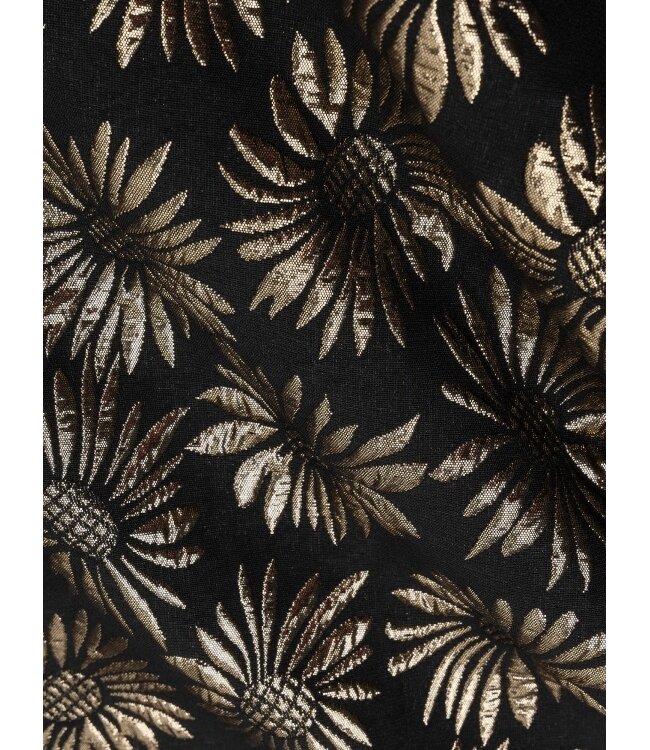 Ydence Jacket Floria WS2540 (2kl.)