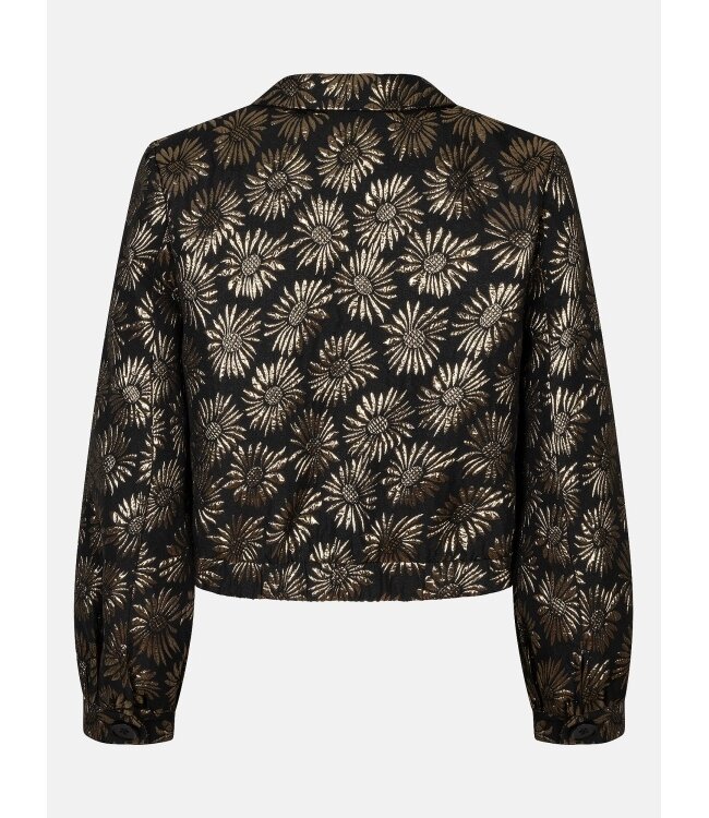 Ydence Jacket Floria WS2540 (2kl.)