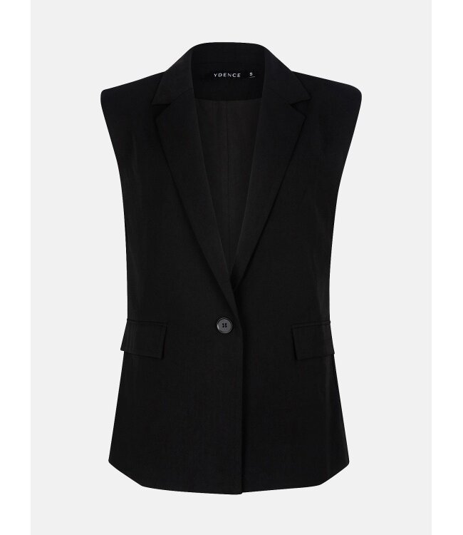 Ydence Gilet Lima WS2524 (2kl.)