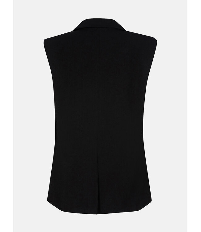 Ydence Gilet Lima WS2524 (2kl.)