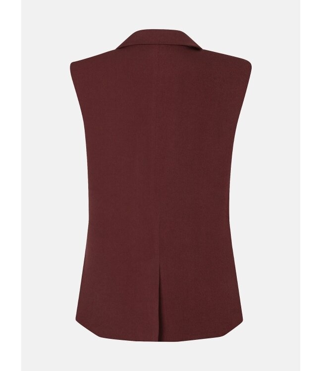 Ydence Gilet Lima WS2524 (2kl.)