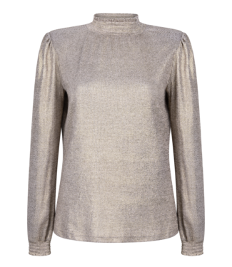 Aaiko top Tory pes 166 gold