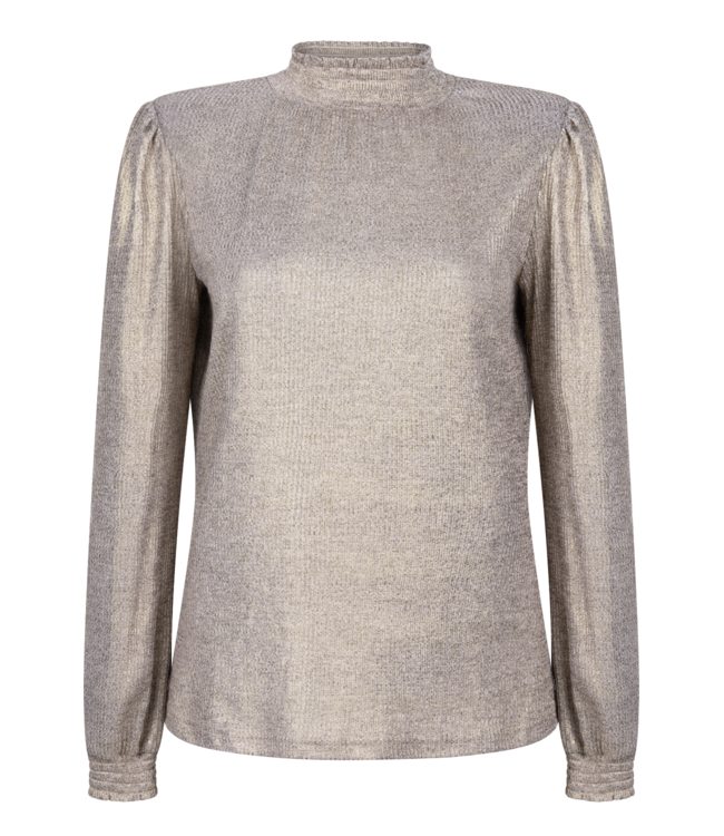 Aaiko top Tory pes 166 gold