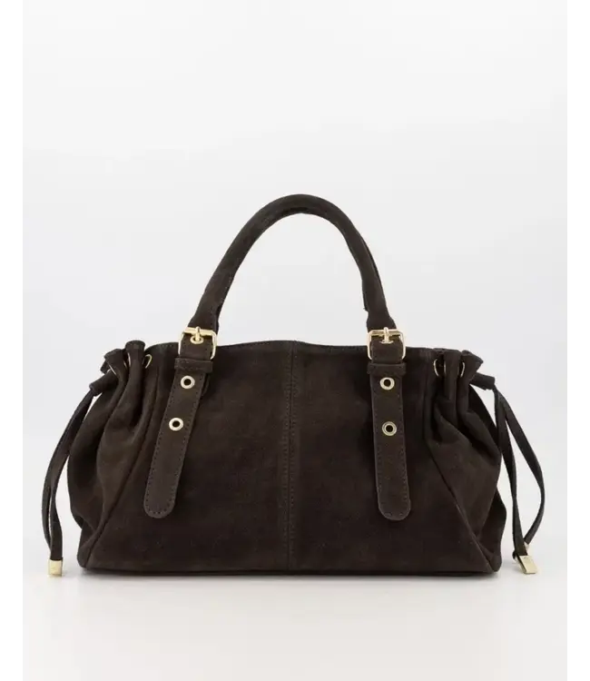 tas Reva darkbrown