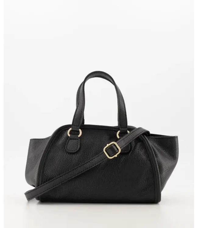 Tas Kors black