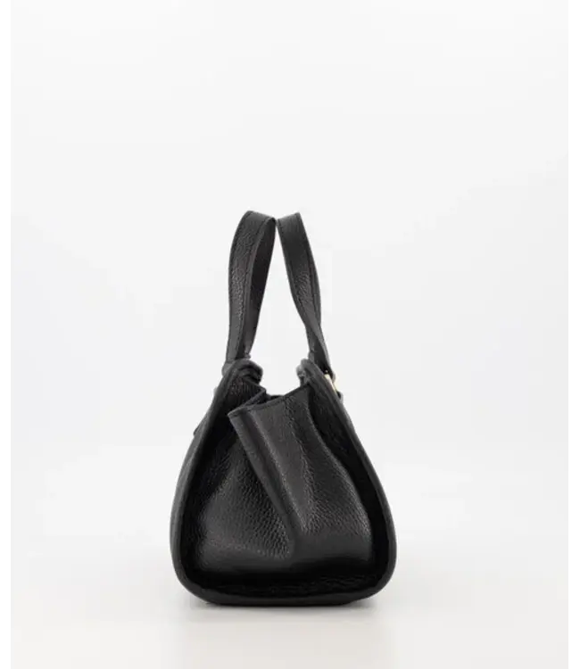 Tas Kors black