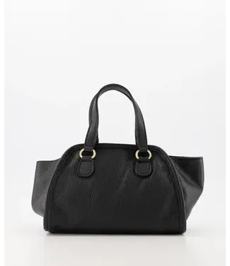Tas Kors black