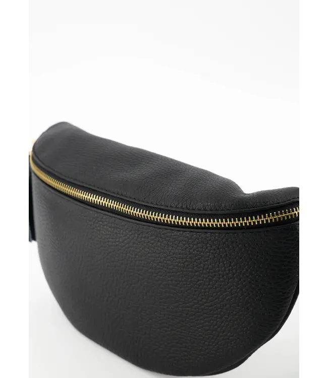 tas Zoey large black