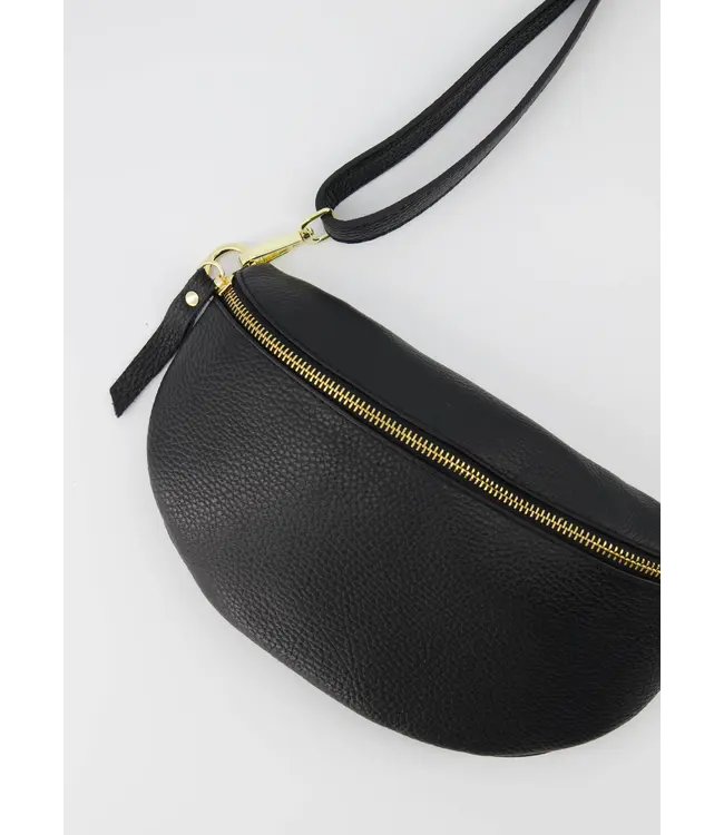 tas Zoey large black