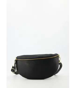 tas Zoey large black
