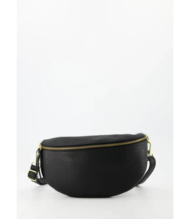 tas Zoey large black
