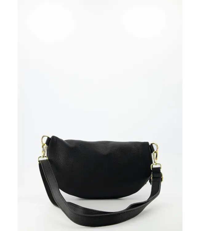 tas Zoey large black