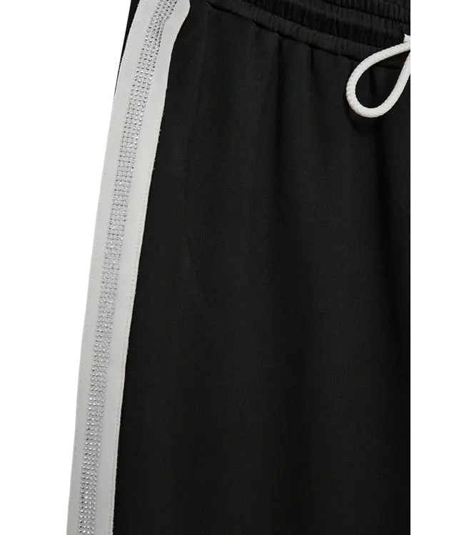 Freequent Pants FQMALACY 207285 (2kl.)