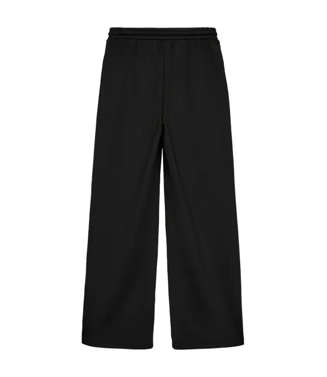 Freequent Pants FQMALACY 207285 (2kl.)