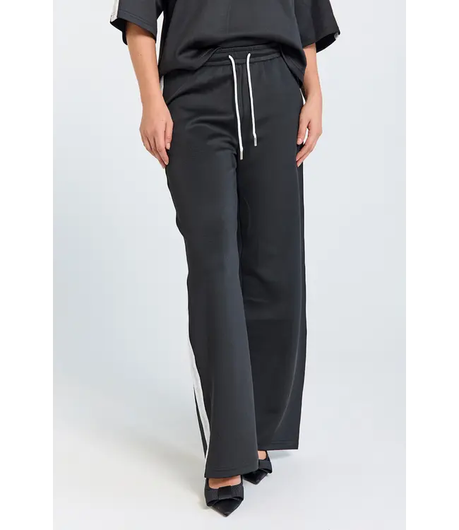 Freequent Pants FQMALACY 207285 (2kl.)