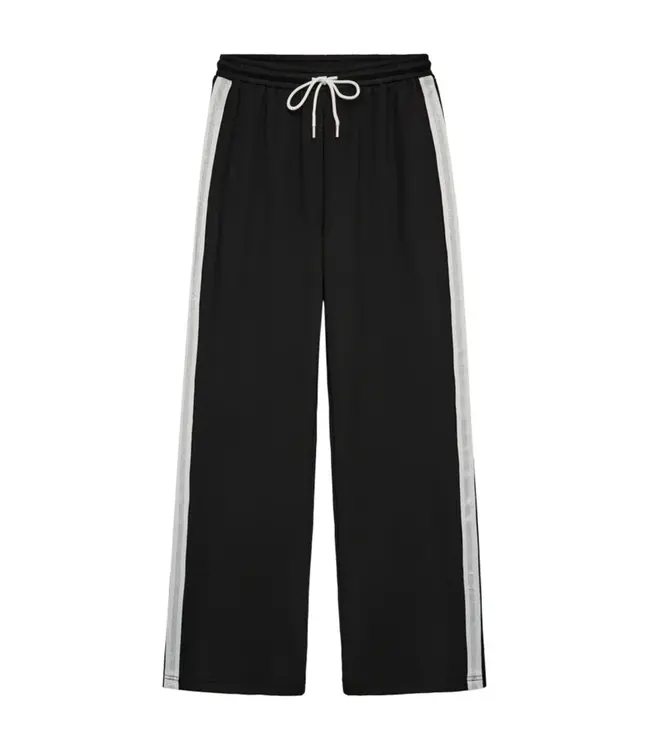 Freequent Pants FQMALACY 207285 (2kl.)