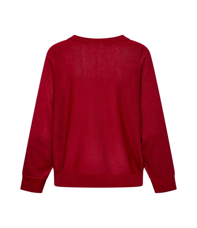 Freequent Pullover FQBETTY 207185 (4kl.)