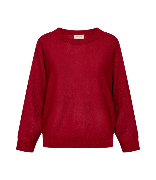 Geisha Pullover FQBETTY 207185 (4kl.)