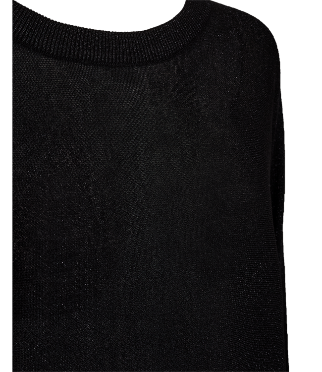 Geisha Pullover FQBETTY 207185 (4kl.)