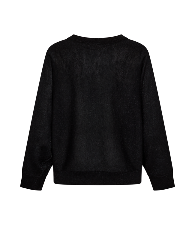 Freequent Pullover FQBETTY 207185 (4kl.)