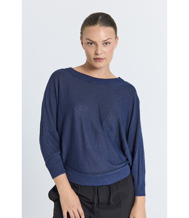 Freequent Pullover FQBETTY 207185 (4kl.)