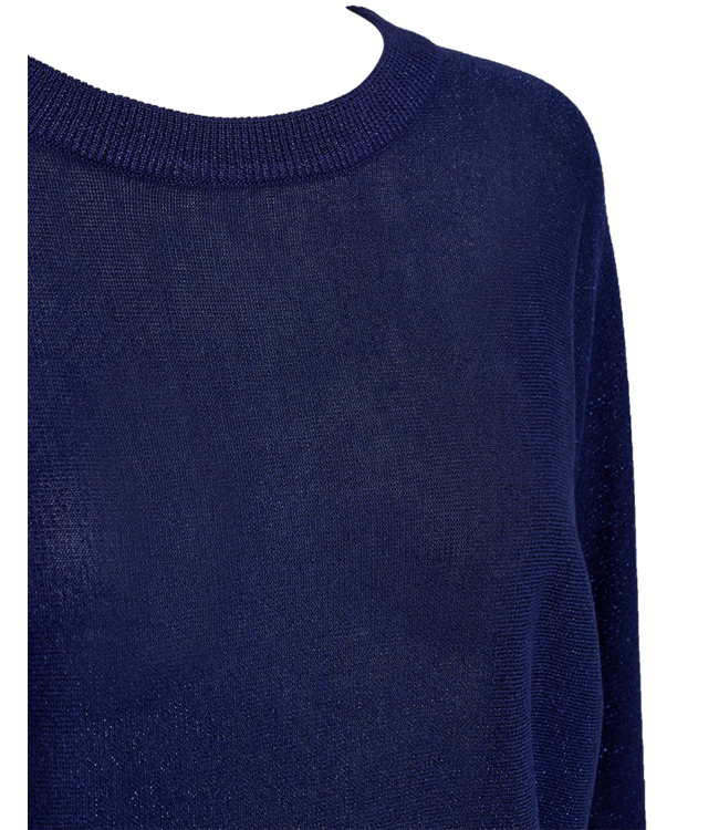 Freequent Pullover FQBETTY 207185 (4kl.)