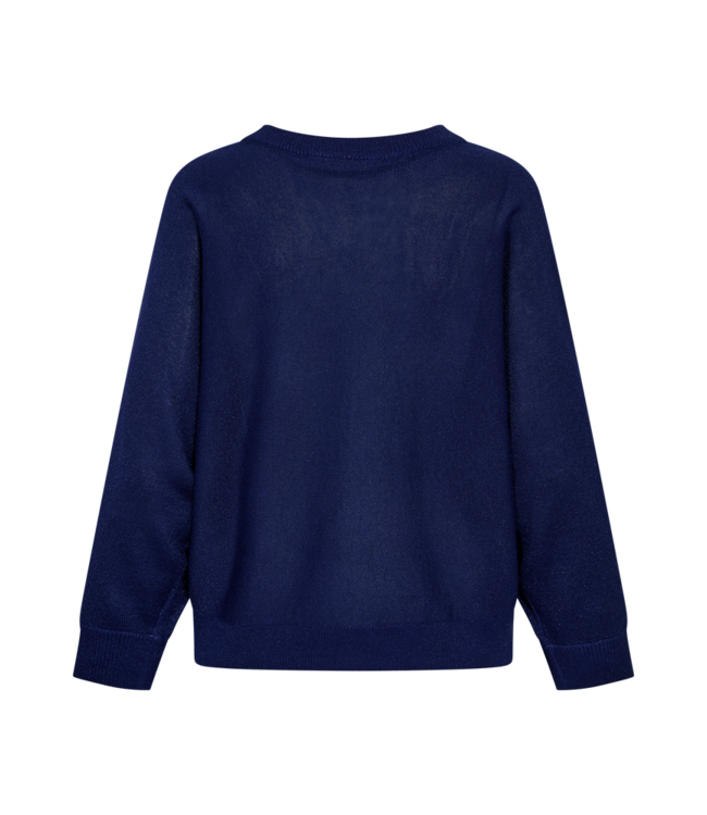 Freequent Pullover FQBETTY 207185 (4kl.)