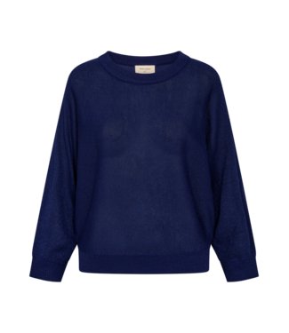 Freequent Pullover FQBETTY 207185 (4kl.)