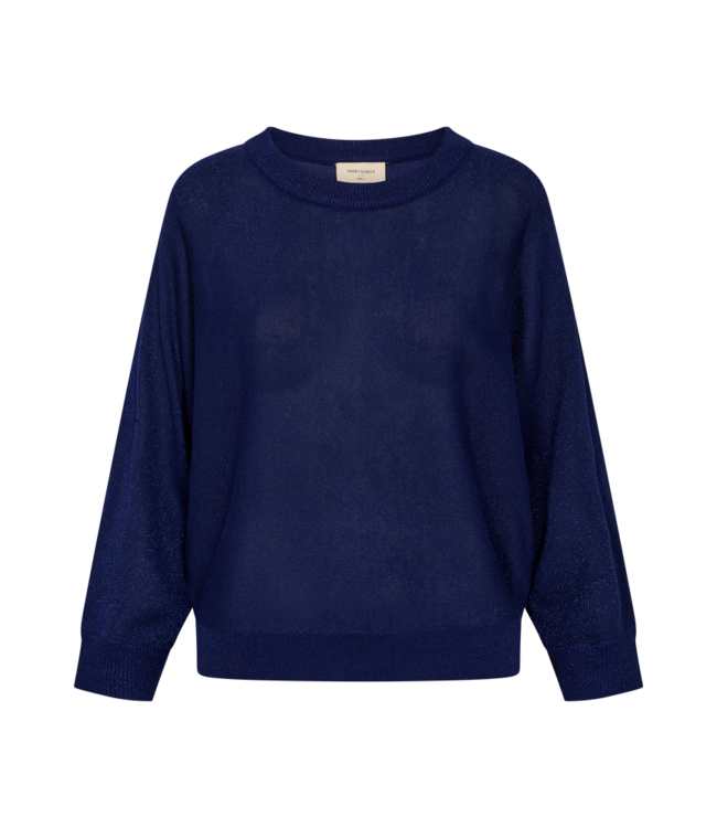 Freequent Pullover FQBETTY 207185 (4kl.)