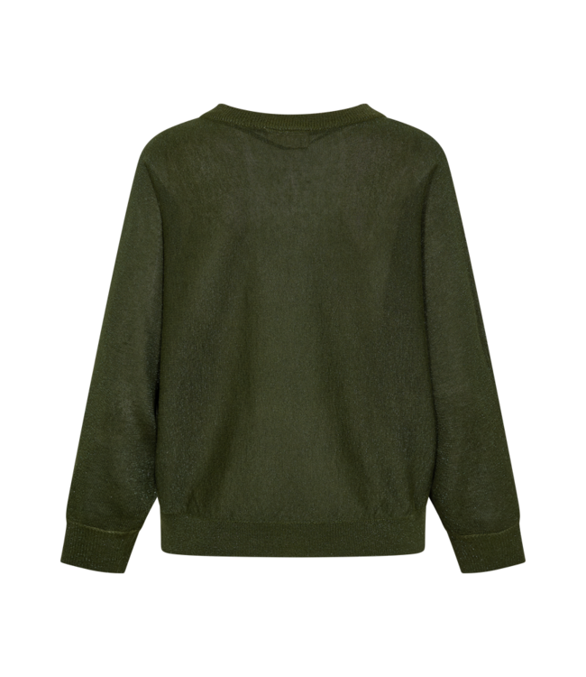 Geisha Pullover FQBETTY 207185 (4kl.)