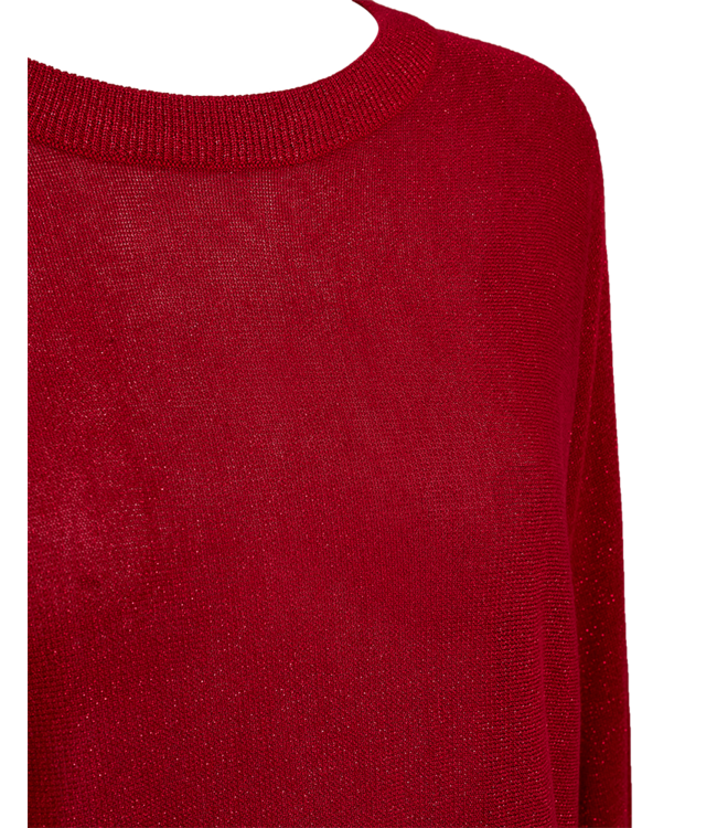 Freequent Pullover FQBETTY 207185 (4kl.)