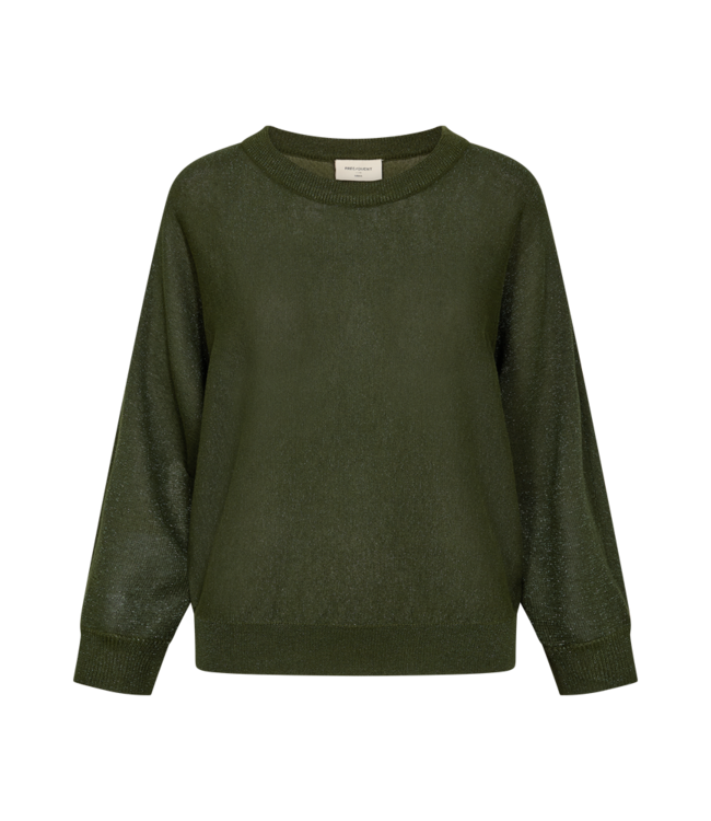 Freequent Pullover FQBETTY 207185 (4kl.)