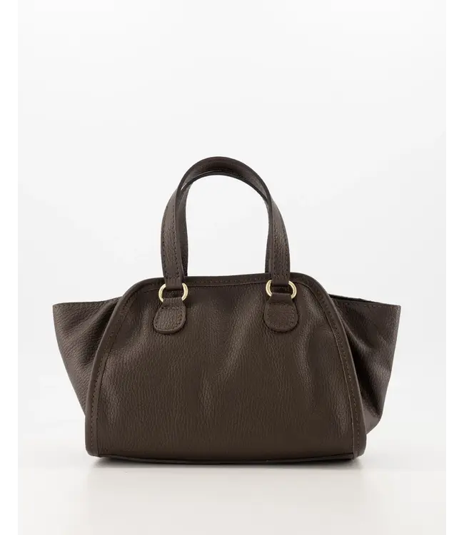 Tas Kors darkbrown