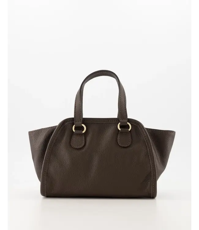 Tas Kors darkbrown
