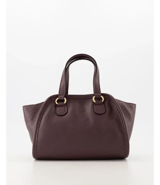 Tas Kors bordeaux