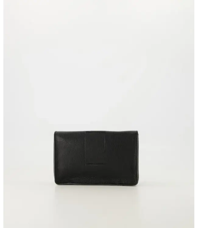 Musthave Tas Laura black