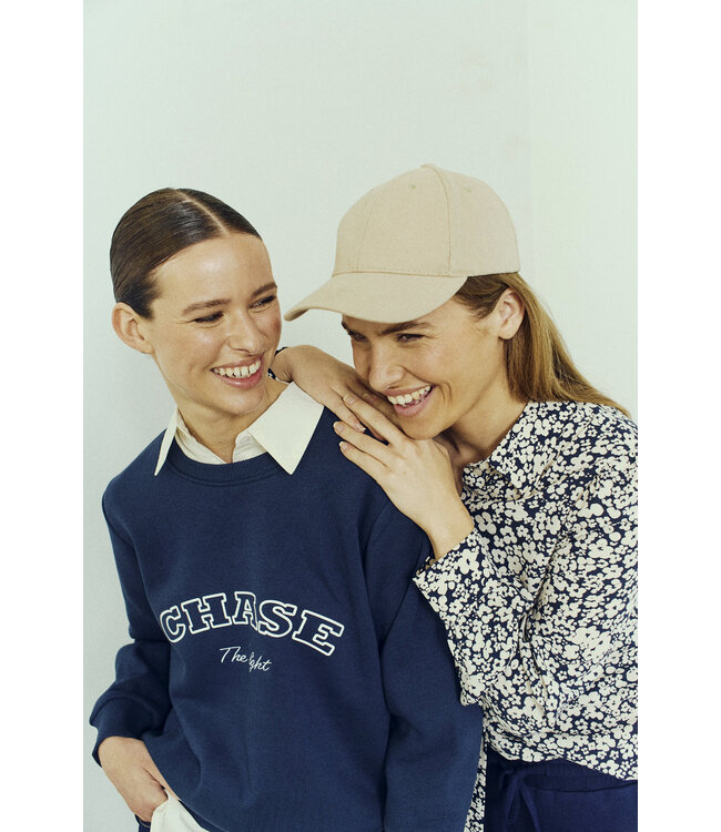 Freequent Shirt FQADNEY 207549 (2kl.)